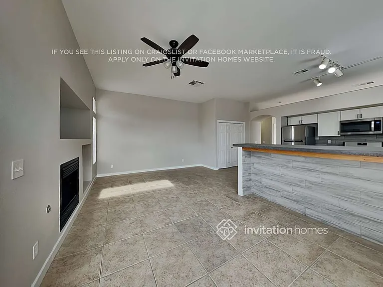 4308 Cinema Ave — Photo 5