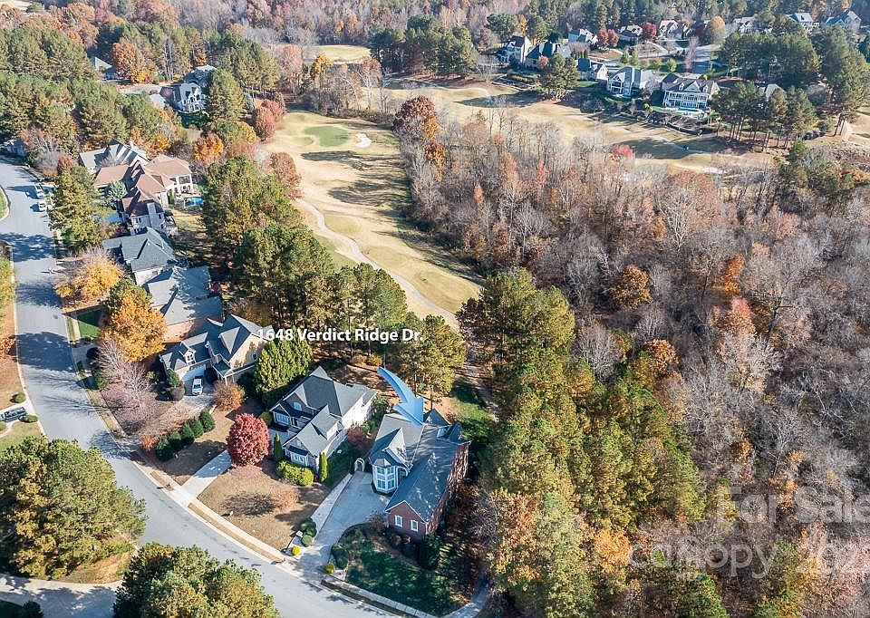 1648 Verdict Ridge Dr, Denver, NC 28037 Zillow