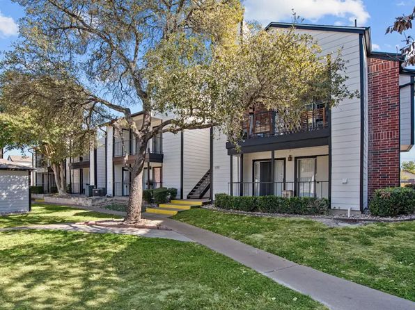 11701 Metric Blvd #1711