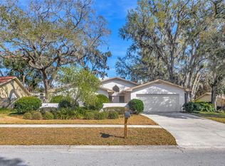 1011 Meadowcrest Dr, Valrico, FL 33594