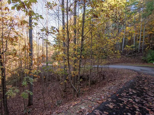 66 Choctaw Ridge Trl Lot 66, Murphy, NC 28906