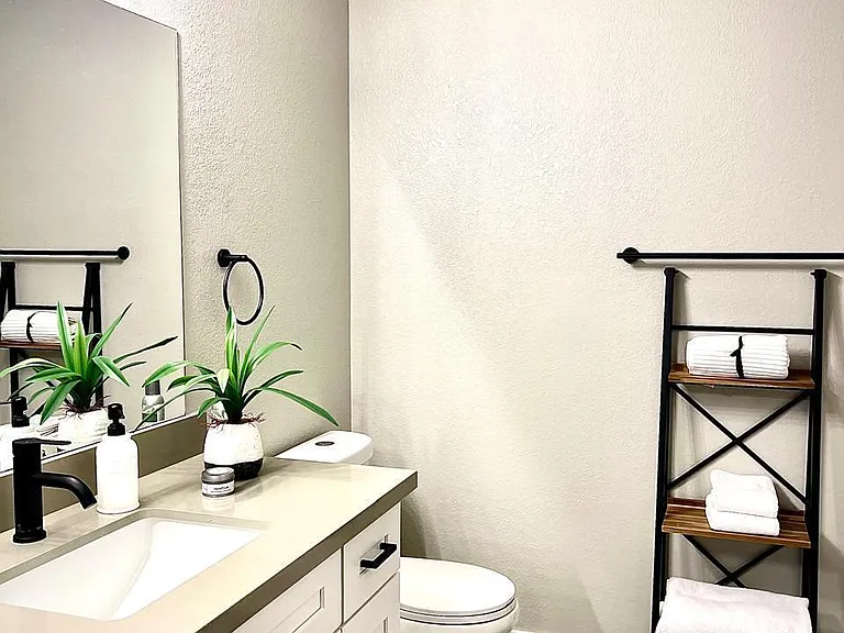 15050 N Thompson Peak Pkwy #1032 — Photo 17