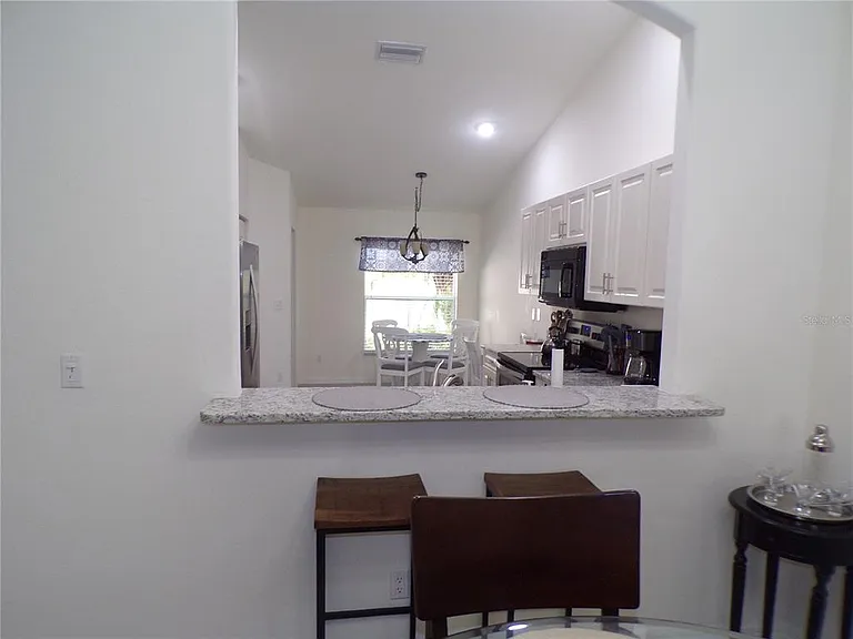 3845 Albacete Cir #50 — Photo 7