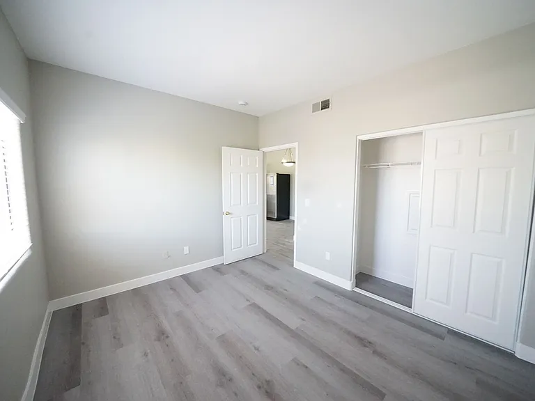 5655 E Sahara Ave #2038-7 — Photo 15
