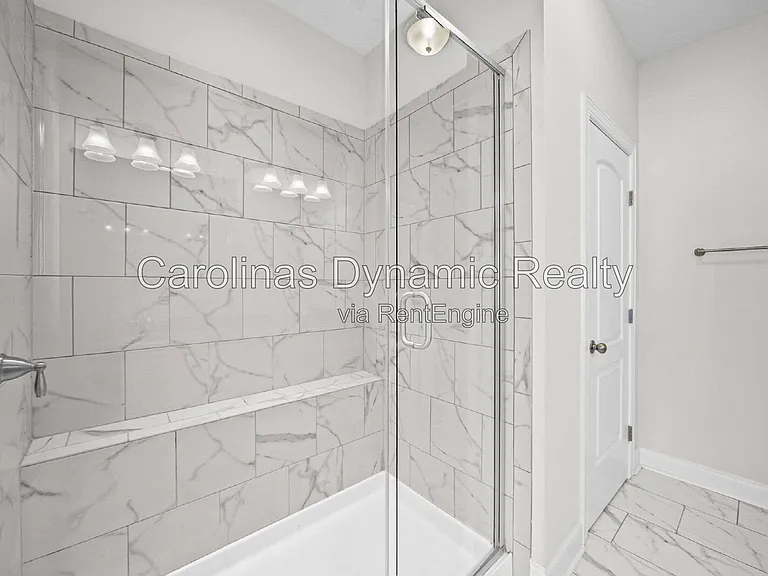 1106 Cigar Ln — Photo 23