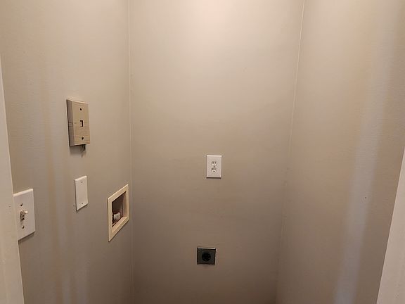 3rd image of 3802 Falcon Crest Dr Unit 228