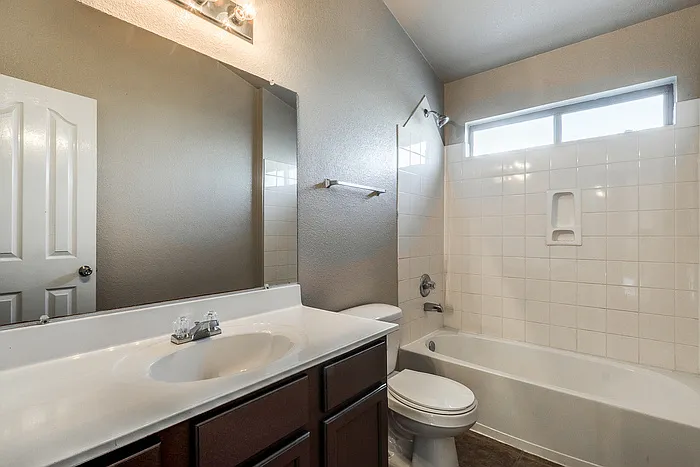 10932 Duster Dr — Photo 20