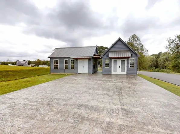 415 County Road 2030, Crane Hill, AL 35053