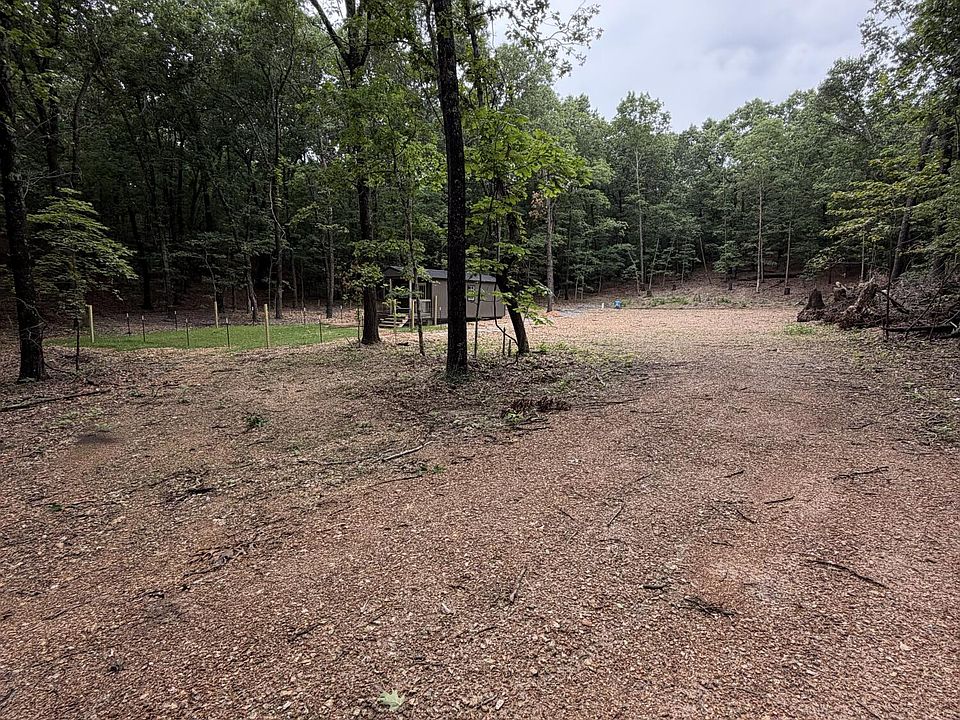 1st image of 6374 County Road 438
