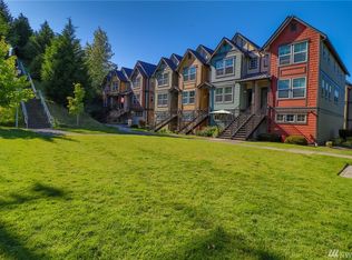 7053 27th Ave SW, Seattle, WA 98106