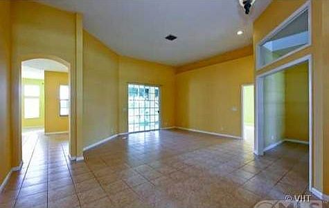 15416 Sunnyland Ln, Wellington, FL 33414 | Zillow