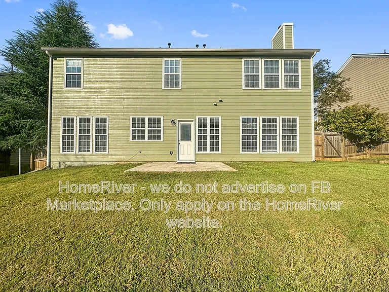 2867 Donamire Ln NW — Photo 19