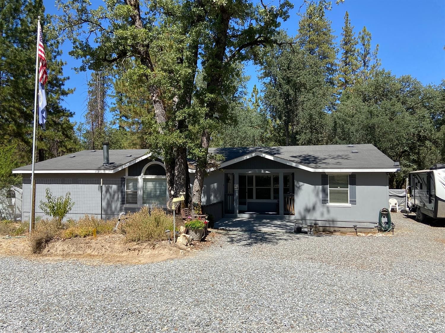 1362 Meredith Ln, Railroad Flat, CA 95245 Zillow