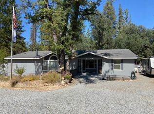 1362 Meredith Ln, Railroad Flat, CA 95245