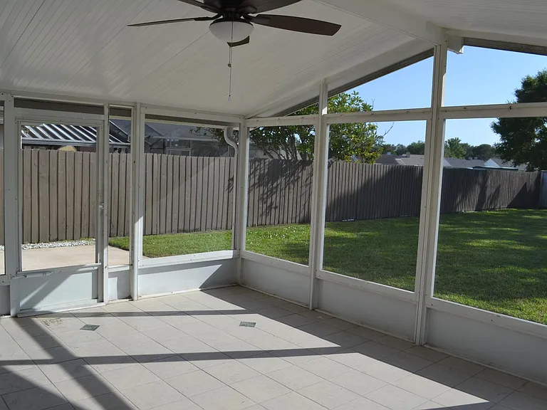 489 Amethyst Way — Photo 56