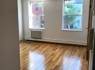 123 Huron St APT 3, Brooklyn, NY 11222