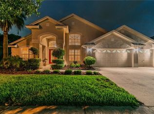 5212 Lady Rose Ct, Lutz, FL 33558