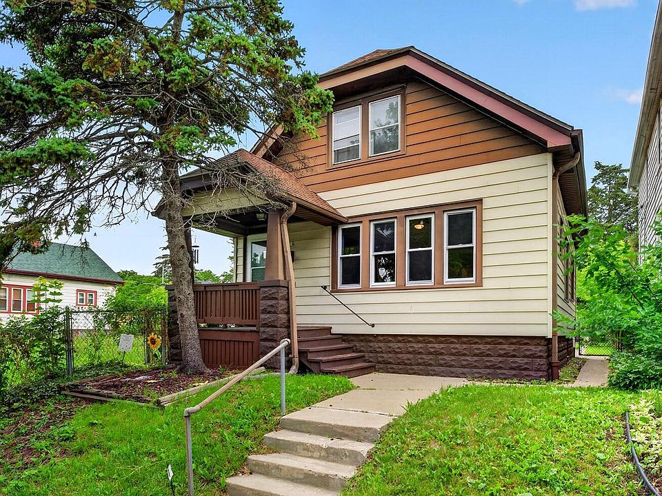 1st image of 3614 N 25th STREET