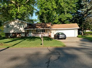 213 Simpson Ave, Elkhart, IN 46516