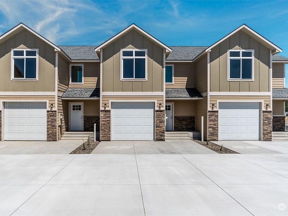 1st image of 931 W Ted Yao Way