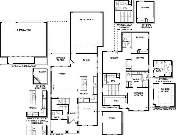 5th image of 8854 Mandalay Mews