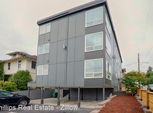 511 N 43rd St #5, Seattle, WA 98103