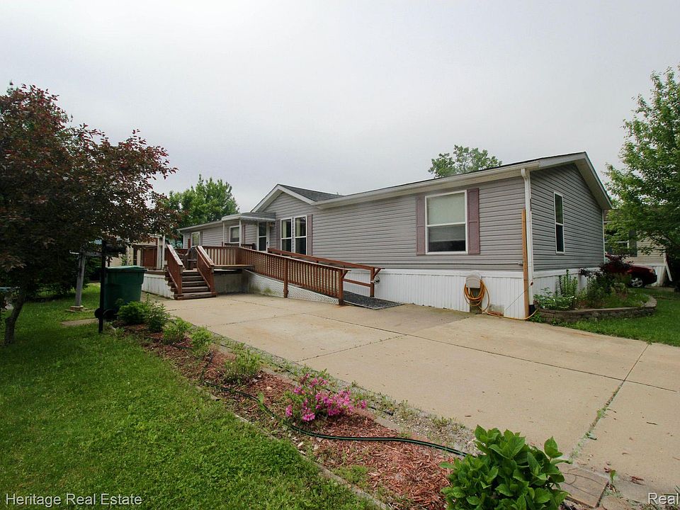 1st image of 634 Grandshire Blvd