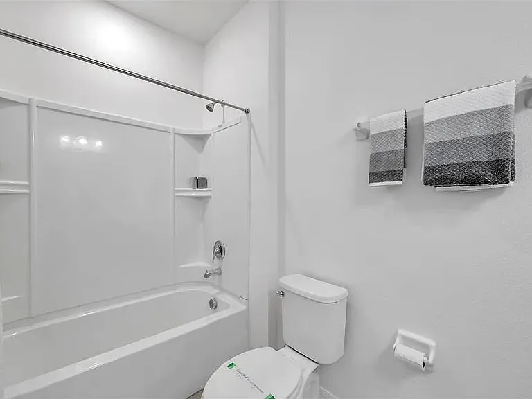 5728 Skytop Dr — Photo 26