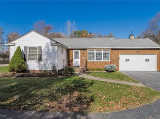 6287 Highland Rd, Highland Heights, OH 44143