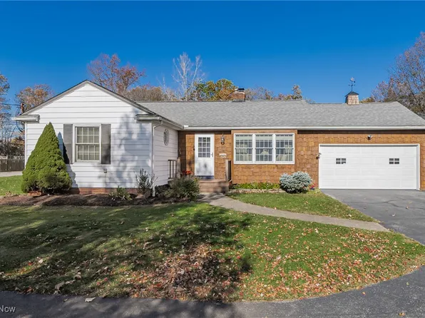 6287 Highland Rd, Highland Heights, OH 44143