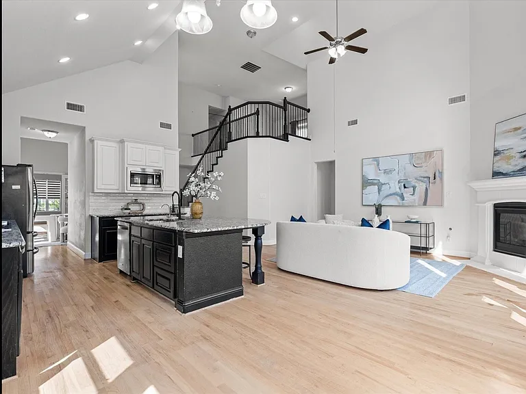 5600 Snowberry Dr — Photo 18