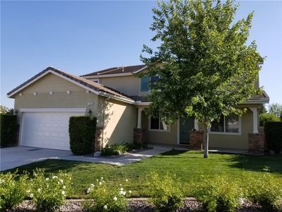 102 Mesa Ct, Calimesa, CA, 92320