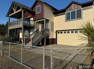 32108 J Place, Ocean Park, WA