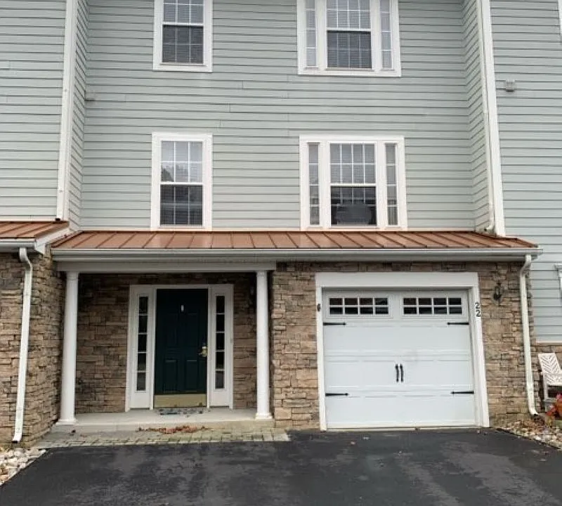 22 Pier Point Dr