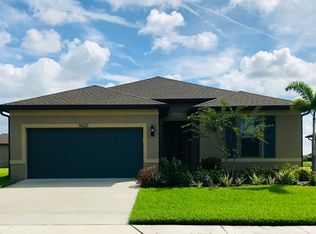 9620 58th St E, Parrish, FL 34219