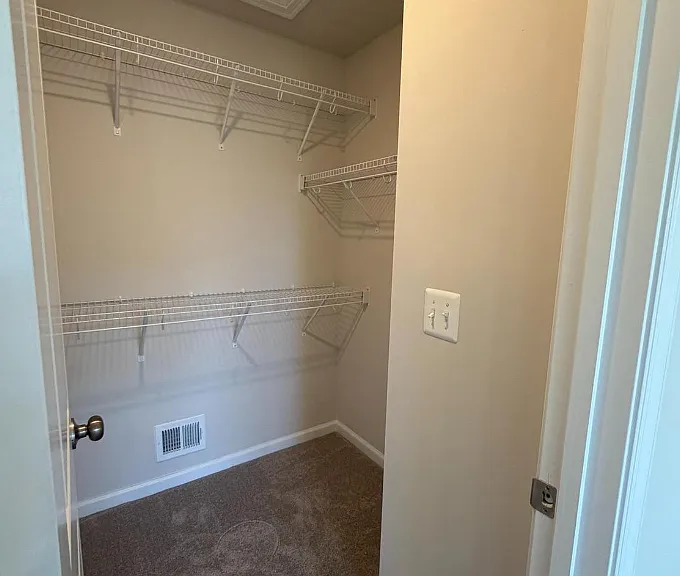 43 Rolling Branch Dr — Photo 18