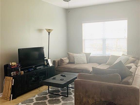 4th image of 2519 Passamonte Dr