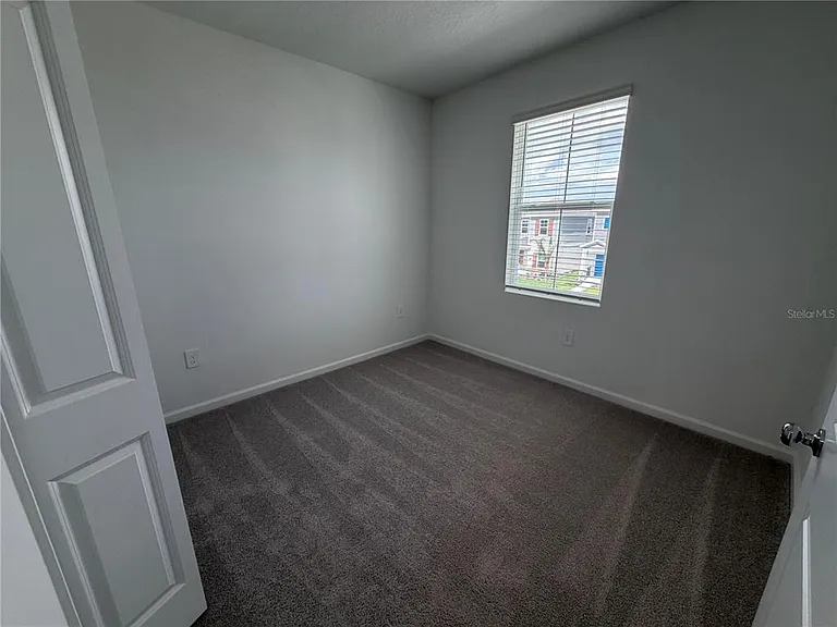 6021 Zen Way — Photo 20
