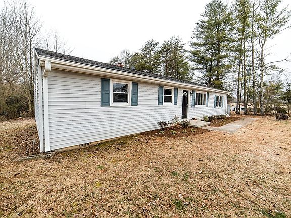 4th image of 7295 Virginia Byway