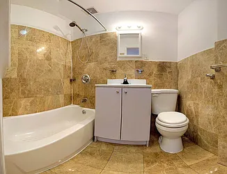 Rented by Capital Property Advisor