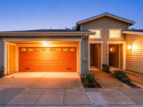 6299 Rocky Point Ct, Oakland, CA 94605