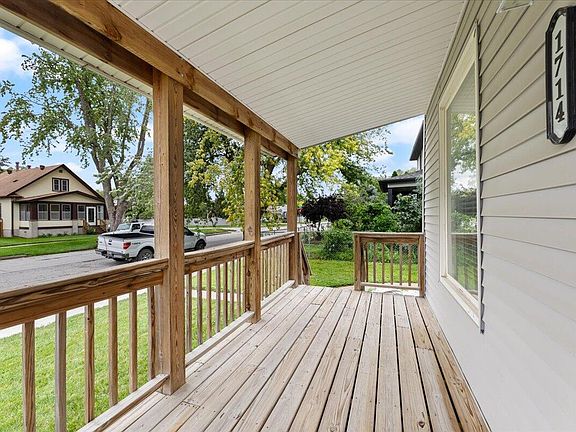 4th image of this home
