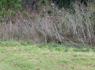 4724 Forrest Oak Ln, Lake Park, GA 31636