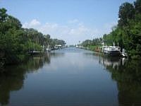 2nd image of 1727 Highway A1a Unit 207