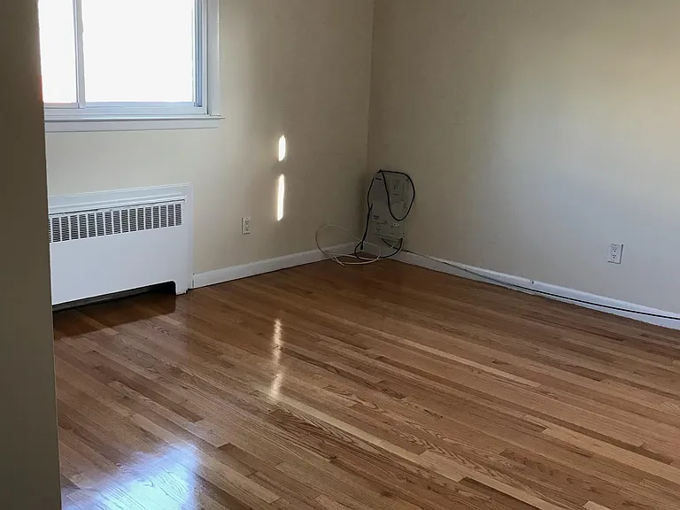 9107 Columbia Ave #1 — Photo 11