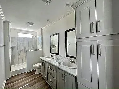 34873 Robins Song Rd #841 — Photo 10