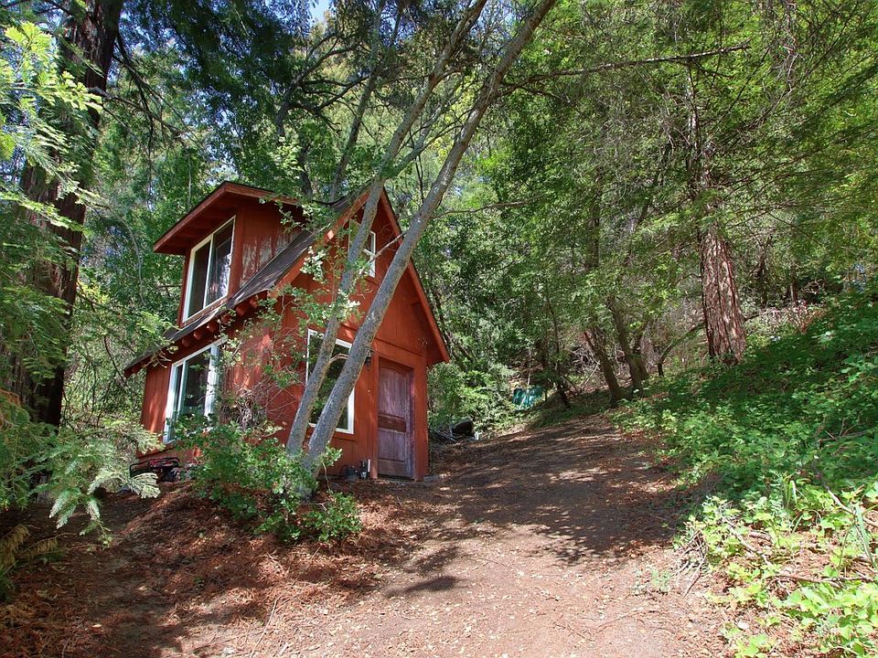 14315 Treehouse Way, Los Gatos, CA 95033 Zillow