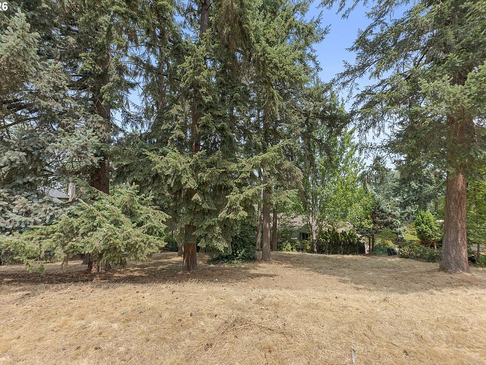 1st image of Suncrest Ave