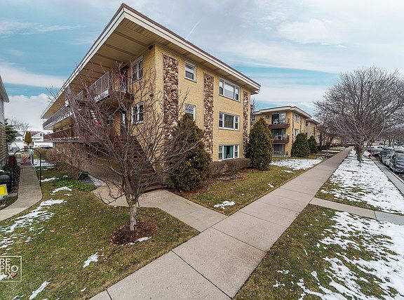 2nd image of 5340 W Windsor Ave APT 3J