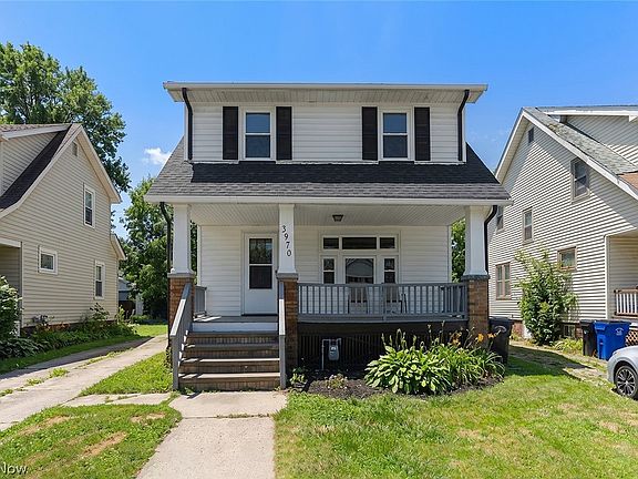 2nd image of 3790 W 116th St